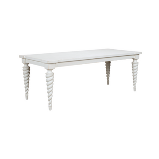 Zoe Kids Table
