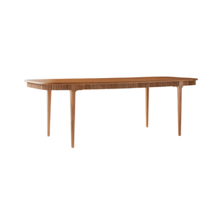 Lilou Dinner Table