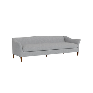 Isolde Lounge Sofa