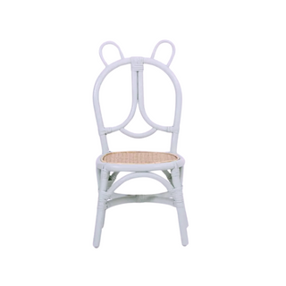Izzy Kids Chair