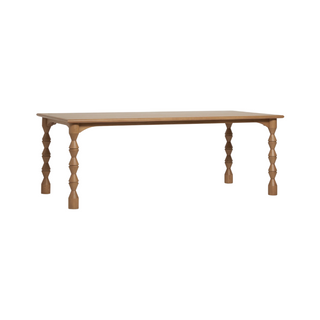 Jaxie Kids Table