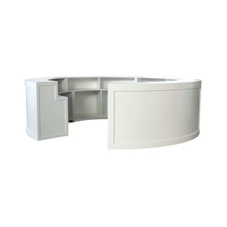 Lexington 360-BAR