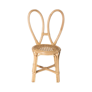 Lila Kids Chair