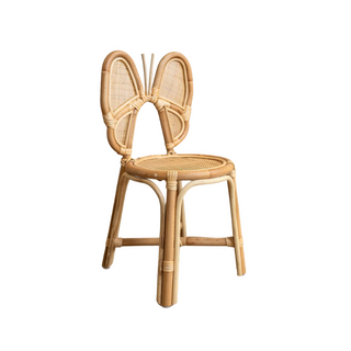 Lulu Kids Chair