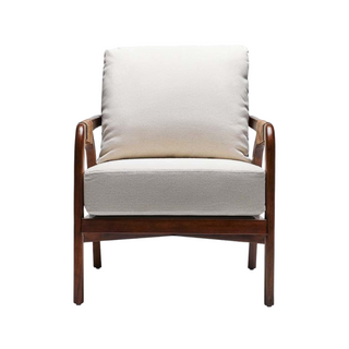 Lysandra Lounge Chair