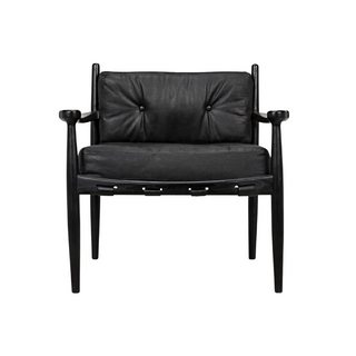 Maelis Lounge Chair