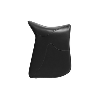 Maeva Saddle Stool