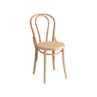 Maisie Kids Chair