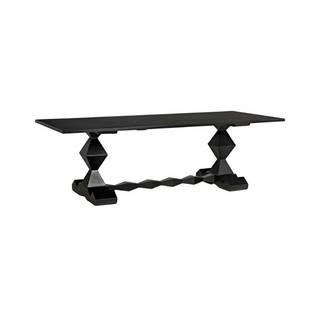 Marcelline Dining Table