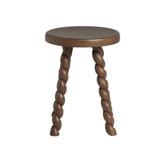 Pippa Kids Stool