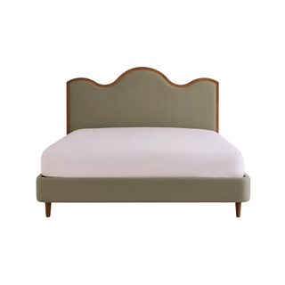 Serelina Bed Frame