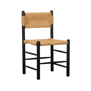 Sienna Dining Chair