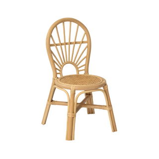 Sunny Kids Chair