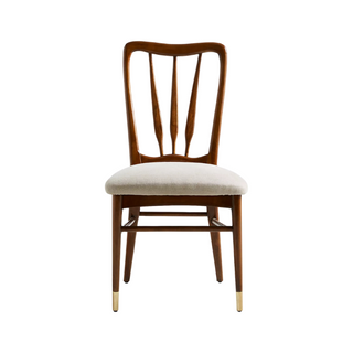 Tatiana Dining Chair