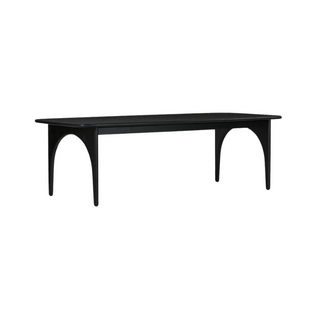 Theo Kids Table
