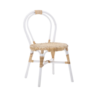 Tilly Kids Chair