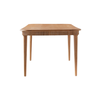 Lilou Dinner Table