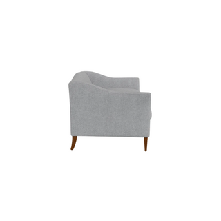 Isolde Lounge Sofa