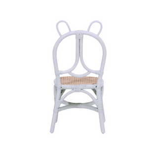 Izzy Kids Chair