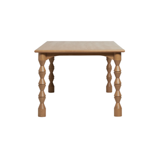 Jaxie Kids Table