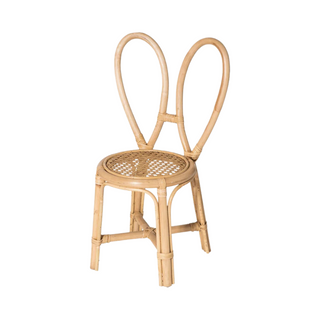 Lila Kids Chair
