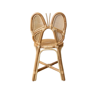 Lulu Kids Chair