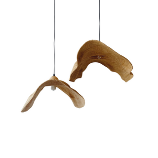 Lustra Accent Shade