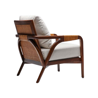 Lysandra Lounge Chair