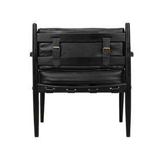Maelis Lounge Chair