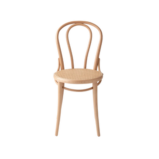 Maisie Kids Chair