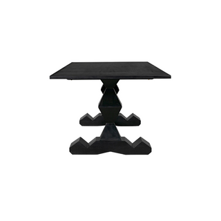 Marcelline Dining Table