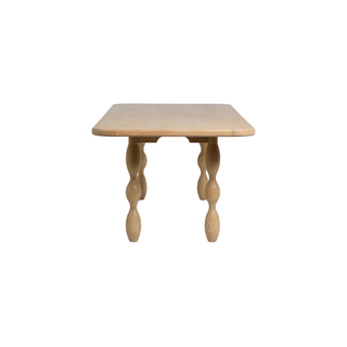 Mariana Dining Table