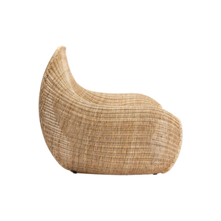 Marigold Lounge Chair