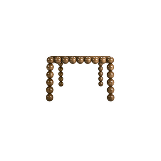 Melisande Dining Table