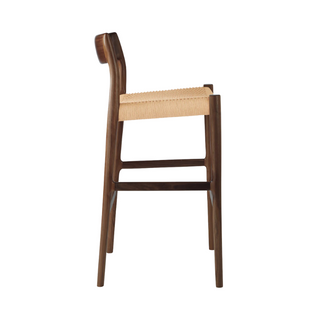 Mirabel Bar Stool