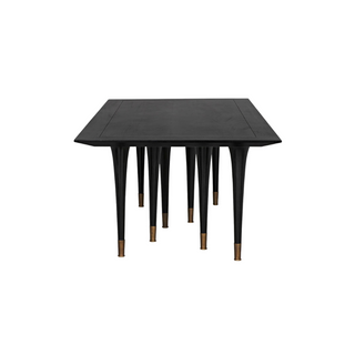 Miranda Dining Table