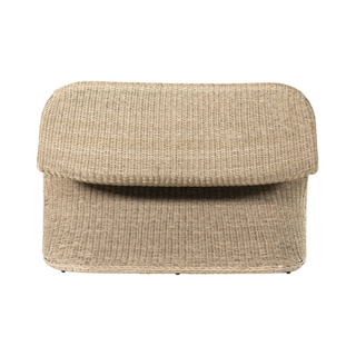 Nerissa Rattan Bench