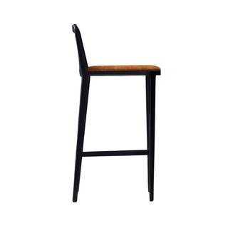 Nessa Bar Stool