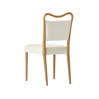 Nicolette Dining Chair