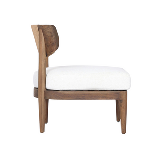 Orlaith Accent Chair