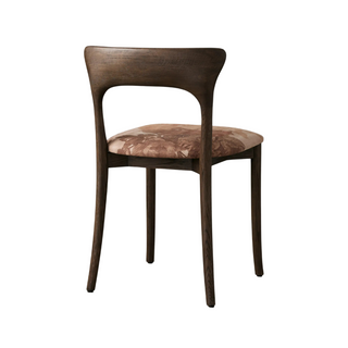 Ottilie Dining Chair