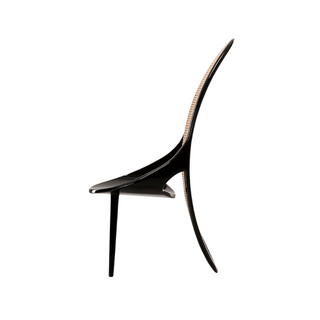 Pallas Accent Chair