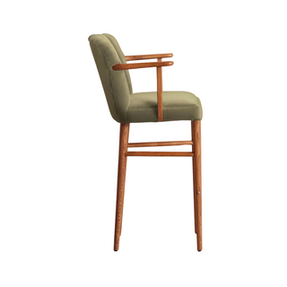 Petra Bar Stool