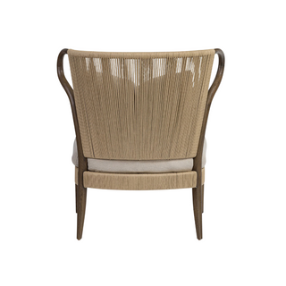Phaedra Accent Chair