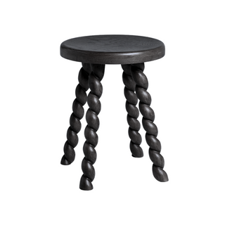 Pippa Kids Stool