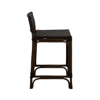 Quintessa Bar Stool