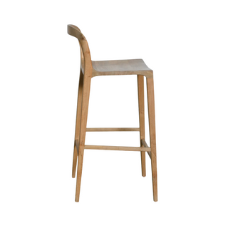 Rhea Bar Stool