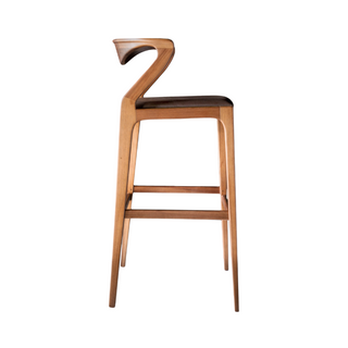 Selah Bar Stool