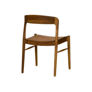 Selene Dining Chair