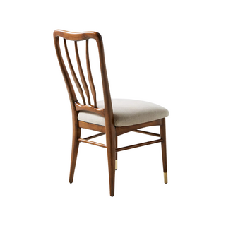 Tatiana Dining Chair